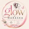 glowbymaraska